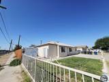 807 Rose Ave - Photo 11