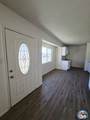 807 Rose Ave - Photo 2