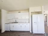807 Rose Ave - Photo 4