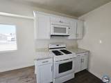 807 Rose Ave - Photo 5