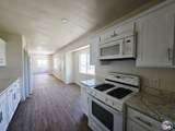 807 Rose Ave - Photo 6