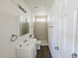 807 Rose Ave - Photo 7