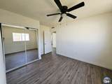 807 Rose Ave - Photo 8