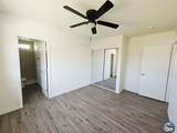 807 Rose Ave - Photo 9