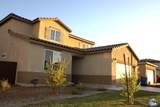 647 Ocaso St - Photo 8