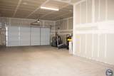 647 Ocaso St - Photo 10