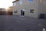 647 Ocaso St - Photo 12