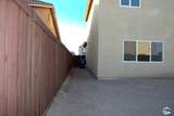 647 Ocaso St - Photo 13