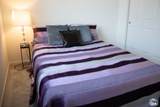 647 Ocaso St - Photo 1