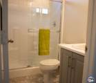 647 Ocaso St - Photo 2