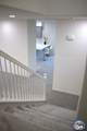 647 Ocaso St - Photo 3