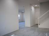 647 Ocaso St - Photo 4