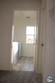 647 Ocaso St - Photo 5