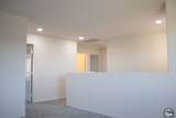 647 Ocaso St - Photo 6