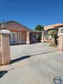1049 Horizon St - Photo 1