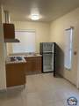 1049 Horizon St - Photo 2