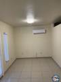 1049 Horizon St - Photo 3