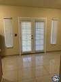1049 Horizon St - Photo 4