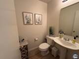 2306 Alejandro Ave - Photo 11