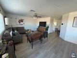 2306 Alejandro Ave - Photo 12