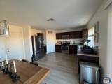 2306 Alejandro Ave - Photo 13