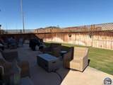 2306 Alejandro Ave - Photo 14