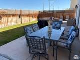 2306 Alejandro Ave - Photo 15