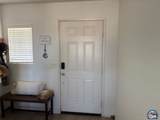 2306 Alejandro Ave - Photo 2
