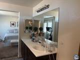 2306 Alejandro Ave - Photo 3