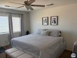 2306 Alejandro Ave - Photo 4