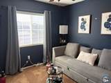 2306 Alejandro Ave - Photo 5