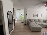 2306 Alejandro Ave - Photo 6