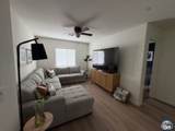 2306 Alejandro Ave - Photo 8