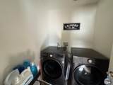 2306 Alejandro Ave - Photo 9