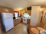 1710 Euclid Ave - Photo 10