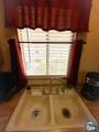 1710 Euclid Ave - Photo 11