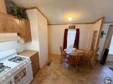 1710 Euclid Ave - Photo 12