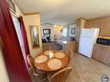 1710 Euclid Ave - Photo 13