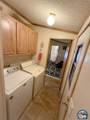 1710 Euclid Ave - Photo 14