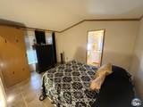 1710 Euclid Ave - Photo 15