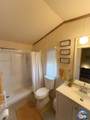 1710 Euclid Ave - Photo 17