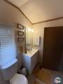 1710 Euclid Ave - Photo 18