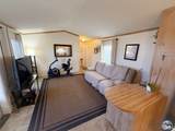 1710 Euclid Ave - Photo 19