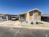 1710 Euclid Ave - Photo 2