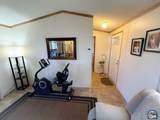 1710 Euclid Ave - Photo 20