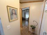 1710 Euclid Ave - Photo 21