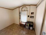 1710 Euclid Ave - Photo 22