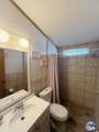 1710 Euclid Ave - Photo 23