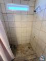 1710 Euclid Ave - Photo 24