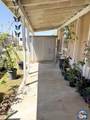 1710 Euclid Ave - Photo 26